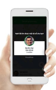 Lưu bản nháp tự động Lưu bản nháp tự động