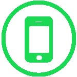 Lưu bản nháp tự động Lưu bản nháp tự động