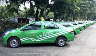 Lưu bản nháp tự động