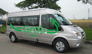 Lưu bản nháp tự động